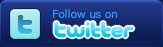 Follow us on Twitter